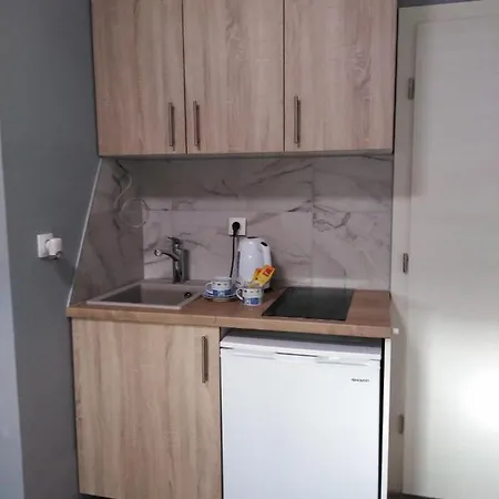 3d Studio * Kaštela