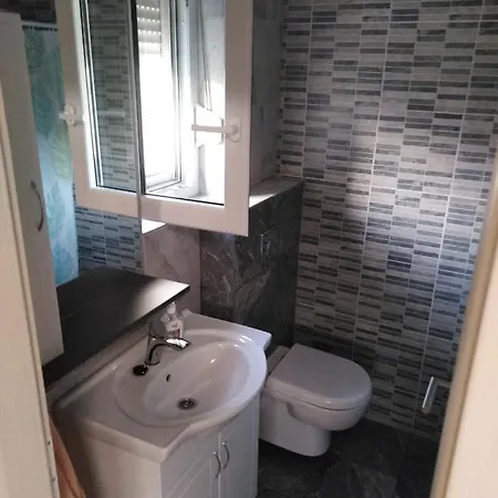 Apartmán 3d Studio