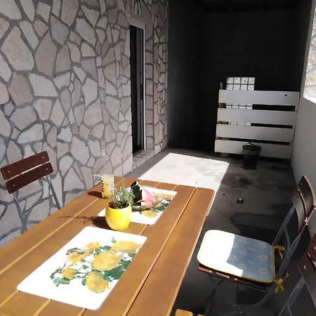 3d Studio * Kaštela
