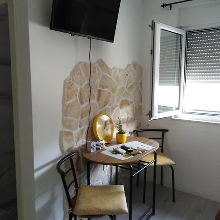 3d Studio * Kastela