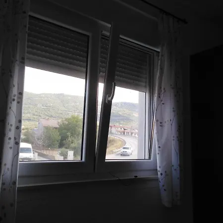 Apartman 3d Studio *